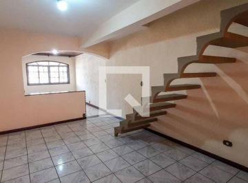 Casa · 232m² · 4 Quartos · 4 Vagas · Casa à Venda - São Pedro, 4 Quartos, 232 m² - Osasco