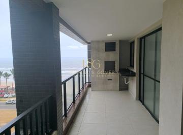 Apartamento · 90m² · 3 Quartos · 1 Vaga · Apartamento Coral Park, Praia dos Milionários - Ilhéus/BA