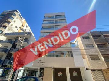 Apartamento · 92m² · 2 Quartos · 1 Vaga · 2 Quartos na Praia do Morro Com Área Externa Lateral! Pertinho da Orla! R$560.000,00