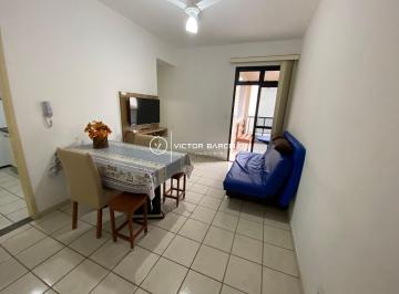 Apartamento · 65m² · 2 Quartos · 1 Vaga · Na Quadra do Mar! Apartamento 2 quartos por apenas R$470.000,00! Prédio com elevador!