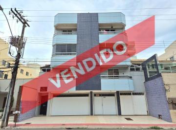 Apartamento · 72m² · 2 Quartos · 1 Vaga · Apartamento Primeiro Andar 2 Quartos Semi mobiliado na Praia do Morro - Guarapari-ES