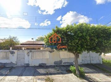 Casa · 271m² · CASA COM PREÇO ABAIXO DE MERCADO.