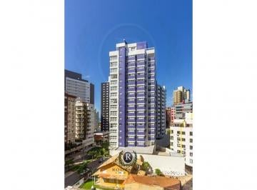 24035016_4.jpg · Caravaggio 3 dormitórios venda Centro Torres