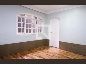 Casa · 138m² · 3 Quartos · 4 Vagas · Casa para Aluguel - Vila Ema, 3 Quartos, 138 m² - São Paulo