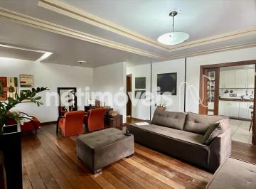 7f8909ac-d40f-48f9-a24d-333d3c9d0792.webp · Casa à Venda, São Pedro, Belo Horizonte