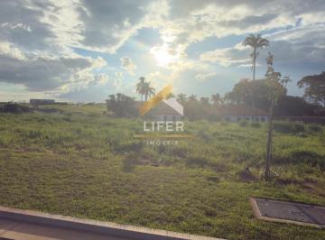 0 · terreno à venda em Bairro das Palmeiras