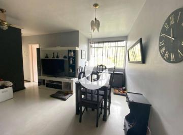 b7a19c063fb996bab065d797736db001c09fd801 · Apartamento com 2 dormitórios à venda, 98 m² por R$ 239.000,00 - Engenhoca - Niterói/RJ