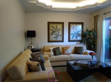 Foto 01 · Casa, Parque Glória III, Catanduva, SP