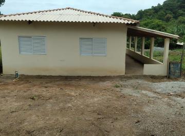 Rural · 800m² · 3 Quartos · 3 Vagas · chácara pequena em Mairinque