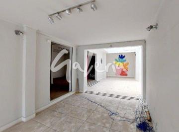 Casa · 245m² · 4 Quartos · Sobrado para Venda e Aluguel - Santa Paula - São Caetano do Sul