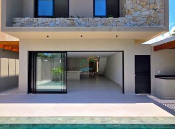Foto 01 · Casa, Juquehy, São Sebastião, SP