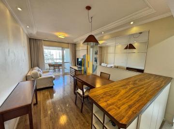 Apartamento de 2 quartos, São Paulo · APARTAMENTO PRÓXIMO AO METRÔ ANA ROSA
