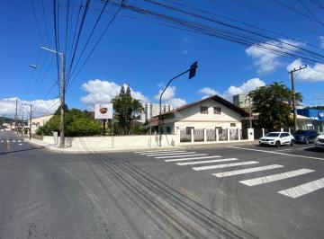 Foto 12 · Casa, São Luís, Jaraguá do Sul, SC