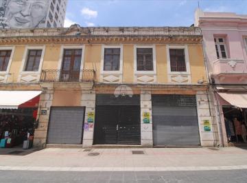 31_1_1.JPG · Imoveis - no Centro