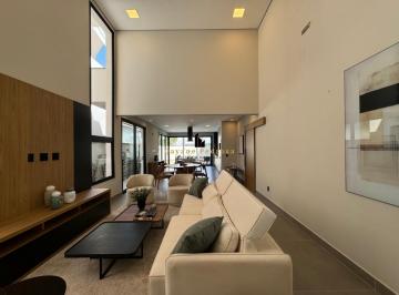 Foto 01 · Casa de Condomínio com 3 Quartos e 5 banheiros à Venda, 188 m² por R$ 2.390.000