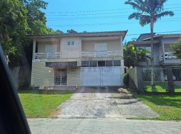 Foto 01 · Casa bairro São Luiz