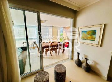 Apartamento de 3 quartos, Bertioga · ESPAÇOSO APARTAMENTO EM RIVIERA DE SÃO LOURENÇO