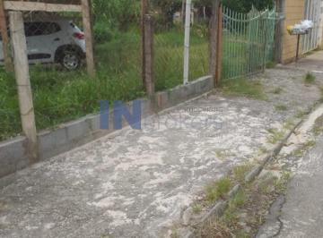 Foto 01 · Terreno à venda em Jundiaí-SP, no Jardim Santa Gertrudes, com 380m² de área! Confira já!