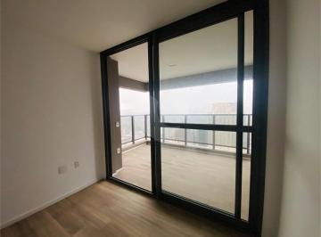Apartamento de 1 quarto, São Paulo · Apartamento Residencial ITAIM BIBI Área Útil: 44,62 m² Área Total: 44,62 m²