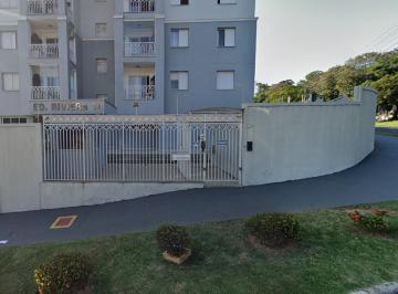Apartamento de 3 quartos, Campinas · Cobertura à Venda - Parque Brasília, Campinas - SP