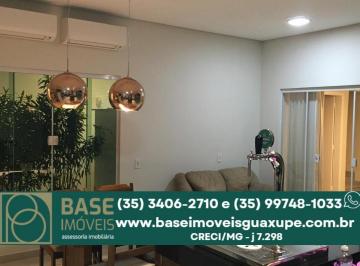Casa de 3 quartos, Ribeirão Preto · À venda imóvel residencial no Condomínio Evidence Resort em Ribeirão Preto