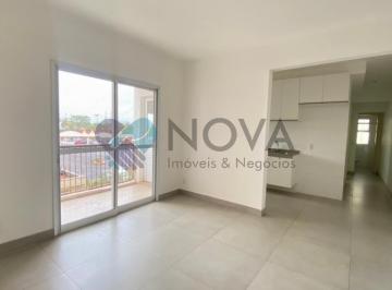 Foto 01 · APARTAMENTO COM LOCALIZAÇÃO PRIVILEGIADA