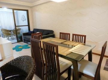 Foto 16 · Apartamento à venda em Guarapari, na Enseada Azul, perto das badaladas praias de Peracanga e Bacutia