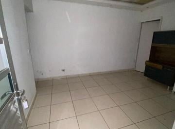 202409091527007584.jpeg · Casa para Locação em Itaquaquecetuba, Jardim Amazonas, 1 dormitório, 1 banheiro