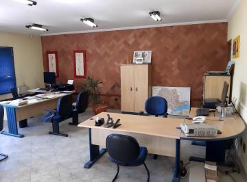 Comercial , Jundiaí · Sala Comercial, à venda, em Jundiaí - Edifício Vitória II - Vila Arens - AU: 63,00m² - 1 Vaga