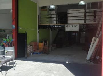 202510171846072601.jpeg · Salão Comercial para Locação em Itaquaquecetuba, Jardim Paineira, 1 banheiro