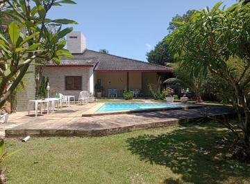 Foto 02 · Casa, Vilas do Atlântico, Lauro de Freitas, BA