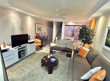Casa de 3 quartos, São Paulo · Sobrado com 120 m² à venda na Vila Mazzei