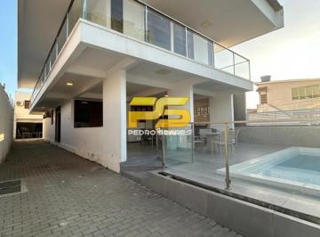 Foto 01 · Casa, Camboinha, Cabedelo, PB