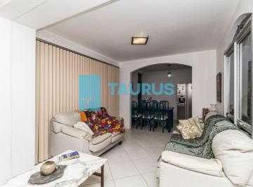 Foto 02 · Casa sobrado para comprar com 4 quartos, 3 vagas, no Campo Belo, São Paulo- SP.