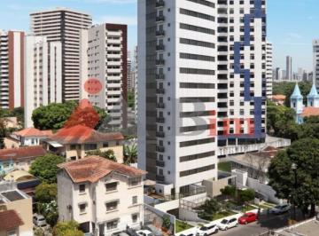 202411181105356132.jpg · Apartamento para Venda em Recife, Graças, 1 dormitório, 1 banheiro, 1 vaga