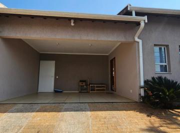 202411181112331808.jpg · CASA A VENDA NO JARDIM CARLOS LOURENÇO - CAMPINAS