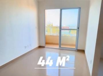 202604301208246755.jpeg · Apartamento Novo de 2 Quartos no Condomínio Ilha de Havana - Cohama, São Luís