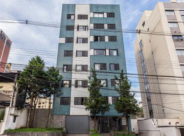 Apartamento de 1 quarto, Curitiba · Bigorrilho: sala,quarto,banheiro,cozinha,lavanderia,garagem, 74m²: r$ 440.000,