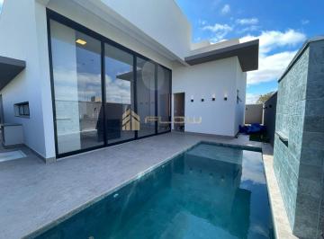 Foto 01 · Casa, Jardim Botânico, Uberlândia, MG