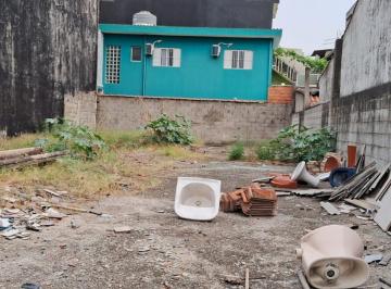 202411181120477599.jpg · Terreno para Venda em Guarulhos, Cidade Seródio