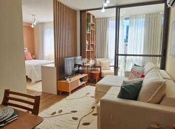 Foto 01 · Apartamento, Itapuã, Vila Velha, ES