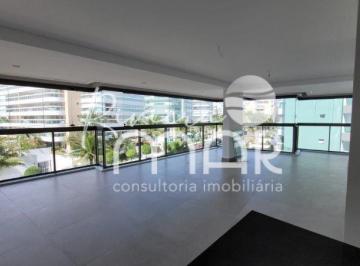 Apartamento de 4 quartos, Bertioga · APARTAMENTO NO MÓDULO 7, EM RIVIERA DE SÃO LOURENÇO