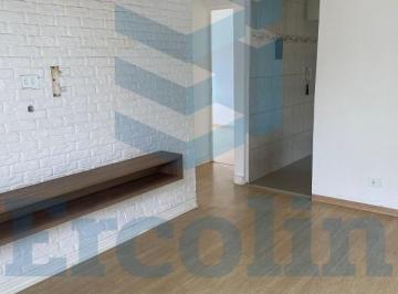 Foto 01 · APARTAMENTO À VENDA JARDIM SIMUS EM SOROCABA - SP