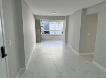 Apartamento de 3 quartos, Balneário Camboriú · Apartamento totalmente reformado no Ed Ana Capri, em Balneário Camboriú/SC