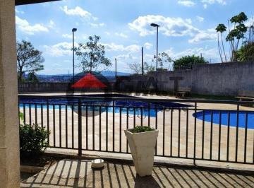 Foto 01 · Apartamento à venda em Sorocaba-SP, Jardim Maria Eugenia! 3 quartos, 1 sala, 1 banheiro, 1 vaga, 60m
