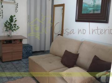 Foto 30 · Apartamento, Chácara Morada Mediterrânea, Jundiaí, SP