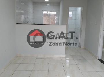 Foto 01 · APARTAMENTO À VENDA NO EDIFÍCIO BELLA VILLE - SOROCABA/SP