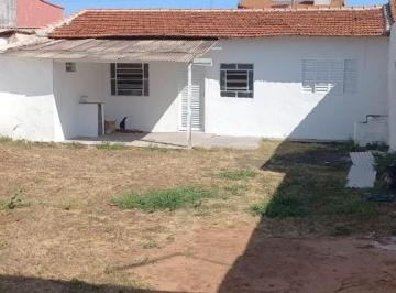 Foto 01 · Casa, Residencial Nova Catanduva I, Catanduva, SP