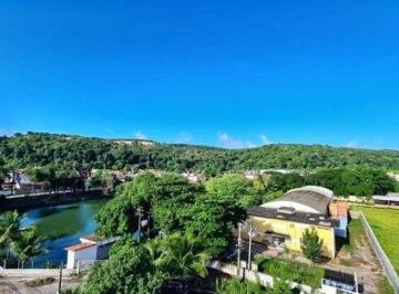 Apartamento de 2 quartos, Natal · Apartamento com 76m², no bairro de lagoa nova feito para você e sua familia!
