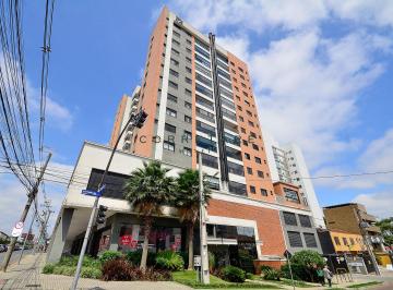 Apartamento de 2 quartos, Curitiba · BOA VISTA - 2 OU 3 DORM/SUÍTE/SACADA GOURMET